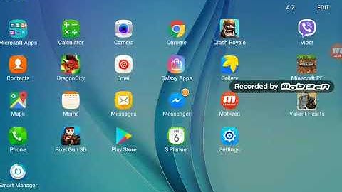 How to download any games for 1 mobile market for free on android (Fix+Parses error)