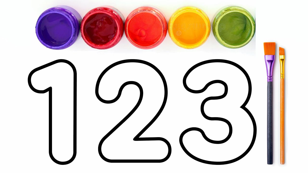 write-numbers-from-1-to-10-for-kids-youtube