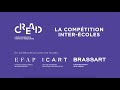 1e dition de la battle intercoles avec lefap licart  brassart 