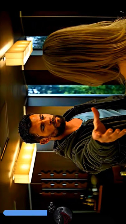 The Marvel Fanboy special ❤‍🔥💯