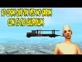 Gta san andreas 10 cosas que tal vez no sabas parte 14  con el to gilipollas  loquendo