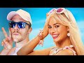 A barbie film egy filozfiai mesterm