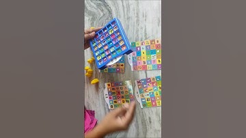 best memory skills game #underbudget  #amazonhaul #yt #shorts