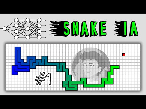 pygame: concluindo nosso Snake Game