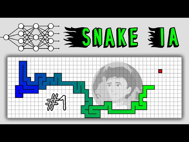 Snake”, o jogo da cobrinha, retorna acompanhado de microtransações