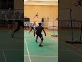 #cricket #badminton #basketball #highlights #badmintolovers #sportshighlights #shuttlesmash #basketb