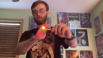 Lofi ASMR | Follow My NEW Instructions For 15 Minutes