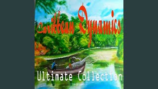 Download Mp3 Put Your Sweet Lips/ Blueberry Hill Gudang lagu Download Mp3 Put Your Sweet Lips/ Blueberry Hill