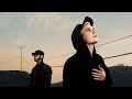 Eminem, Justin Bieber - Let You Down (Music Video) Remix by Jovens Wood