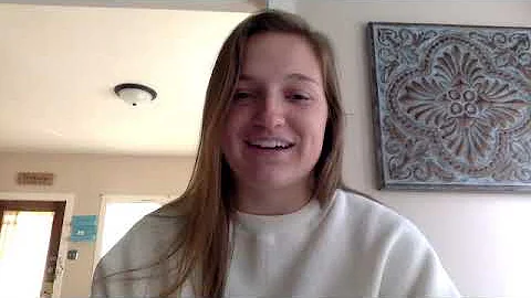 HaleyQNA