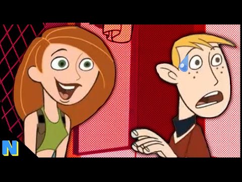 free picture porn virgin from Arthur dirtiest porn and sex