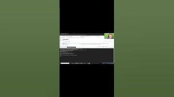 How to Connect Cloud SQL from Cloud Shell + Create Your First Database!