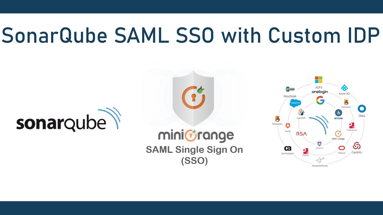 SAML Single Sign On – SSO Login – WordPress Plugin, 56% OFF