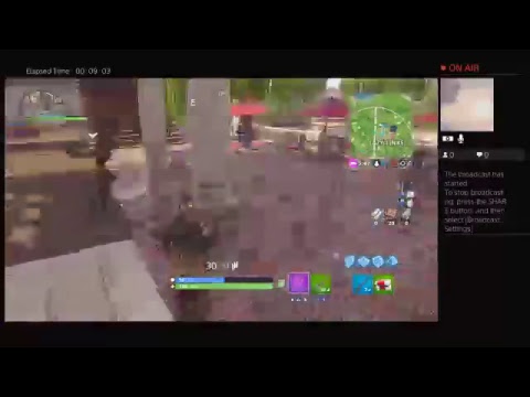 random number generator decides where we land fortnite - fortnite generator to land