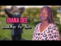 DIANA DEE I MISS YOU OFFICIAL LYRICS DIANA DEE I MISS YOU OFFICIAL LYRICS