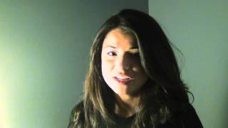 2012 INTERNATIONAL SUMMIT OF YOUTH CARE TRAILER