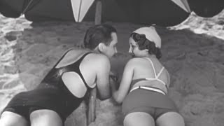 The Road to Ruin (1934, Drama) Helen Foster, Nell O'Day, Glen Boles | Full Movie by Cult Cinema Classics 4,739 views 7 days ago 1 hour, 2 minutes