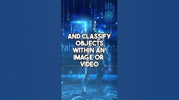 AI Visionaries: Unraveling the Magic of Image and Video Recognition |free best ai tools