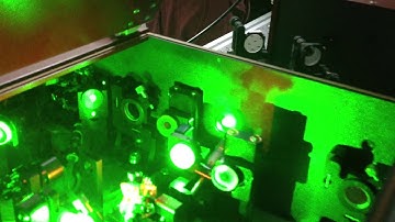 Ultrafast femtosecond pulses stretching and compression - sales@dmphotonics.com