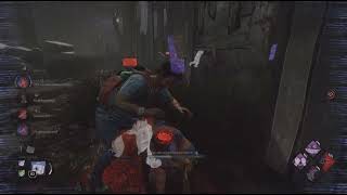 Teamwork makes the DreamWork
