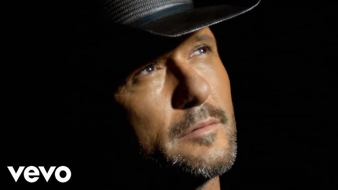 Tim McGraw - Live Like You Were Dying (Official Music Video) - YouTube