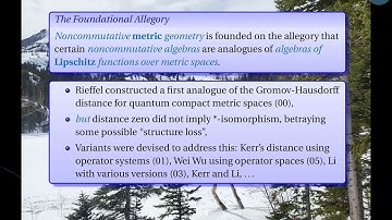 A GROMOV-HAUSDORFF HYPERTOPOLOGY OVER THE CLASS OF PROPER QUANTUM METRIC SPACES