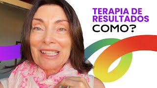 Terapia de Resultados. Como? #terapia #terapeuta #psicologo #psicologa