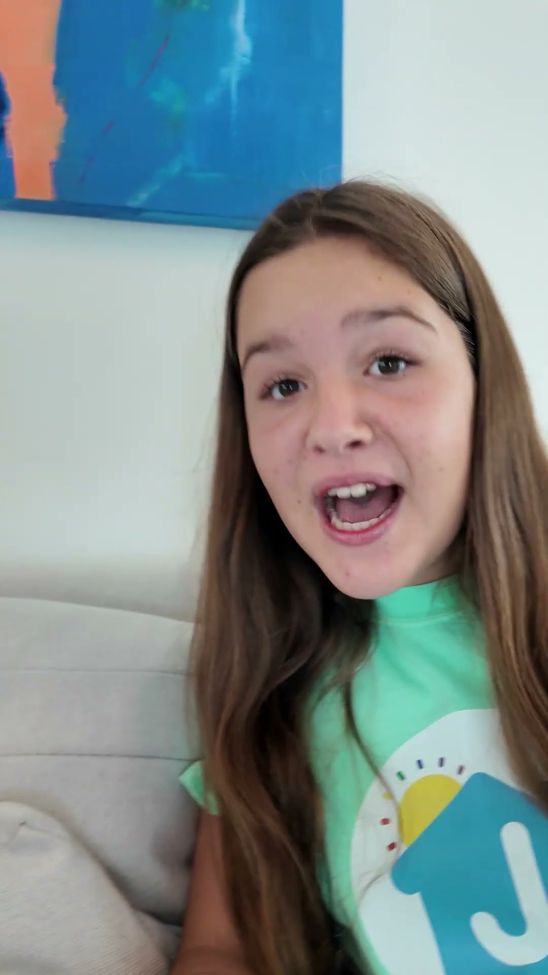 sharing #kidssong #funny