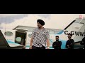 Jatt Da Muqabla | Full Video Song by Sidhu Moose Wala 🎶
