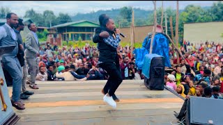 ያዕቆብ እሼቴ/yakob Eshete/አበሳዬን አስወገደው ከኔ New Live worship/Protestant song