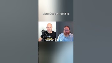 Using Vendor Controlled Open Source: Risks and Considerations #opensource #software #podcast #shorts