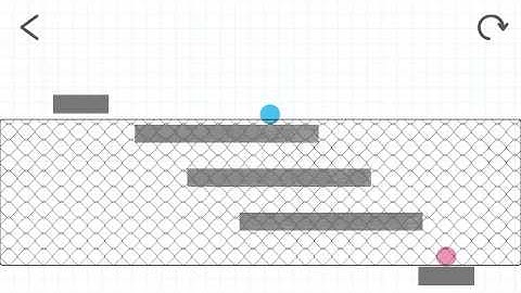 Brain dots! Level 303!