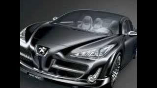 Mystery in Space [Kick in Ya Face Short Cut] - Mellow Trax