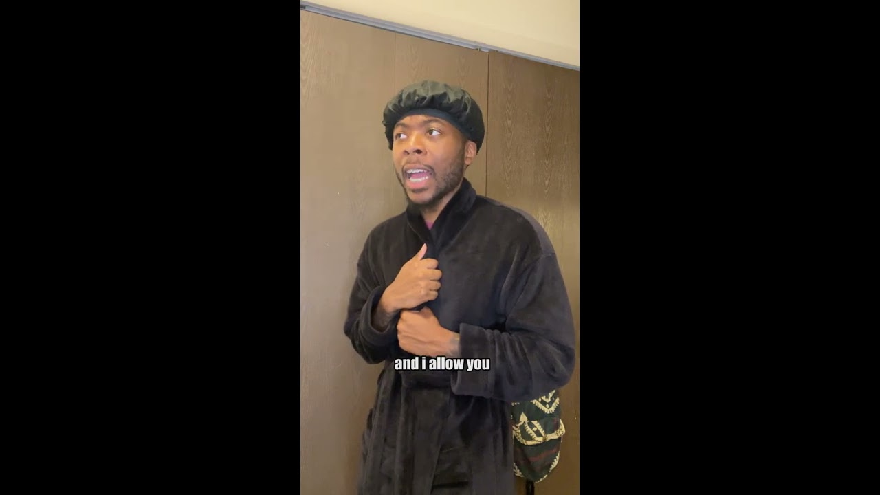 When Asking Your Parents For An Allowance Shorts Mom Dad