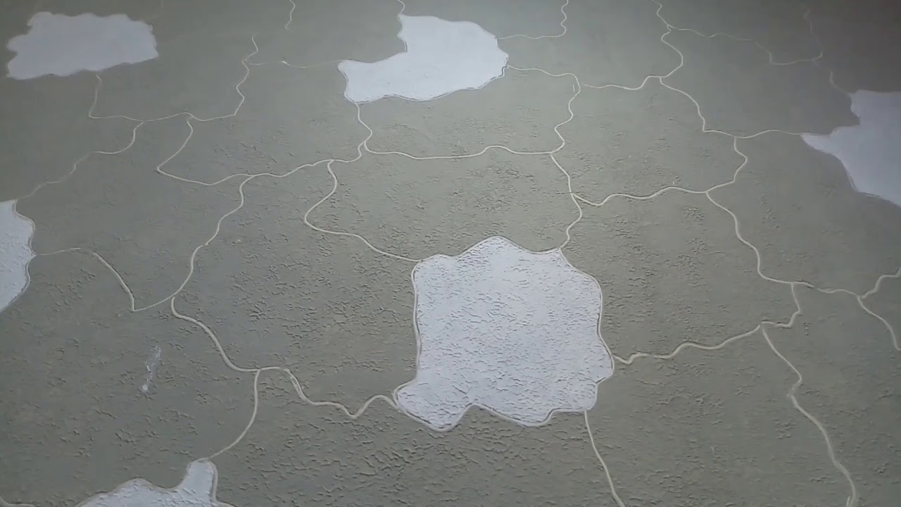 Royale Play Infotech structure design