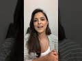 LIVE 5/30 - E a dieta no final de semana?