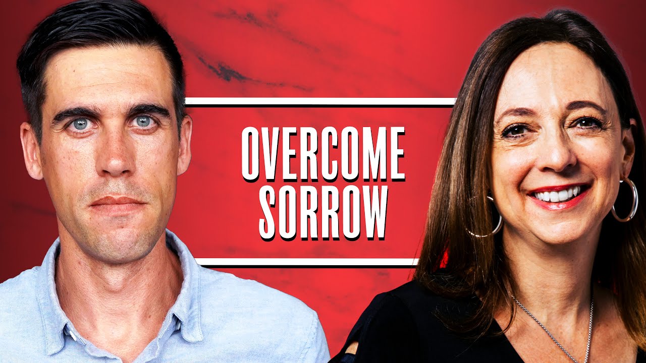 Susan Cain on Transforming Pain Into Beauty YouTube