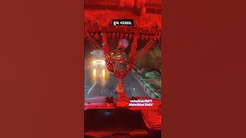 GSRTC Bus. #bus #gsrtc #shorts