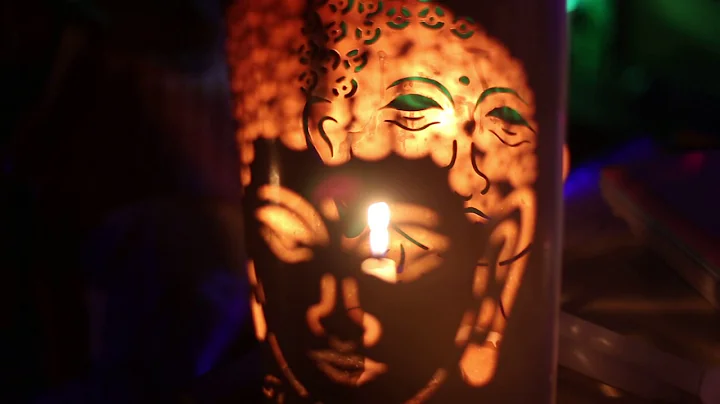 Moshe Zehavi   INDIA2016