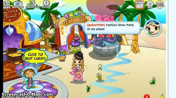 *HOW TO CHANGE FONT ON FANTAGE*