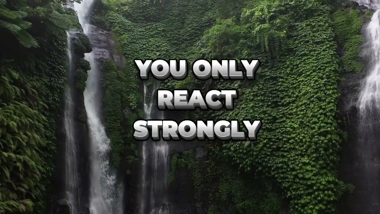 ЕСЛИ ВЫ ОЧЕНЬ БЫСТРО РАЗДРАЖАЕТЕСЬ | ФАКТЫ О ПСИХОЛОГИИ | ВДОХНОВЛЯЮЩИЕ ЦИТАТЫ