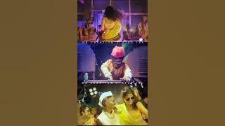 Raghu Ni Maina | राघु नी मैना | Dhammal Ahirani Song 2023 |Mohan Pyare | Khandeshi Mau|Anna Surwade