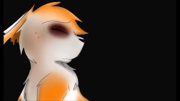 BrightHeart Map PMV part4