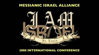 Messianic Israel Alliance (aka B&#39;nai Ephraim) | First International Congress