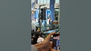 250830 Korea Travel Festival - Dream High: The Musical (6/10)