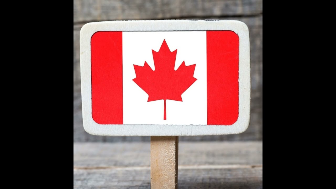 Canada S New CEC Express Entry Draw Sent 1 000 PR Invitations