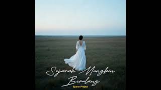Download Lagu SEJARAH MUNGKIN BERULANG Download Lagu SEJARAH MUNGKIN BERULANG