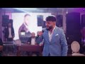 Denis Ramniceanu &amp; Orchestra Ramnicenii - Colaj de pahar 2024