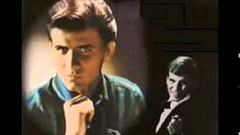 Bobby Rydell - Wild One