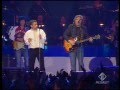 Zucchero & Cheb Mami - Così Celeste (Live - "Music for Asia 2005")